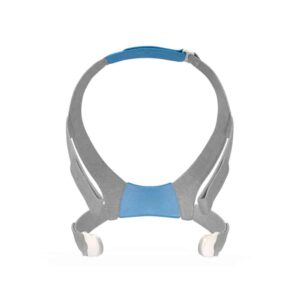 AirFit F30 Headgear