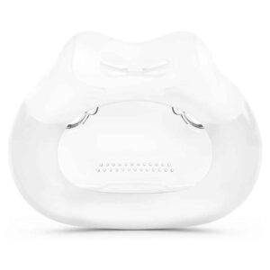 AirFit F30i Cushion