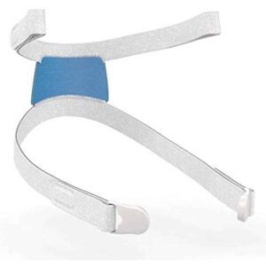 AirFit F30i Headgear