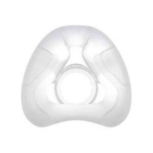 AirFit N20 Cushion