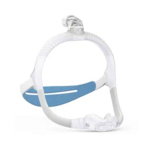 AirFit P30 Nasal Pillow System