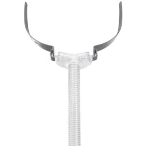 AirFit N30 Frame Kit