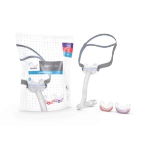 AirFit N30 Nasal CPAP Mask Starter Pack