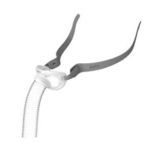 AirFit P10 Frame Kit