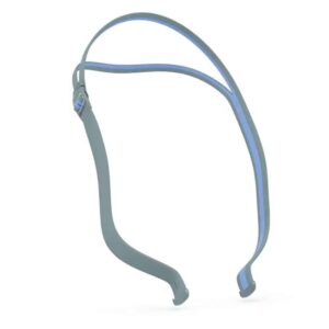 ResMed AirFit P10 Headgear