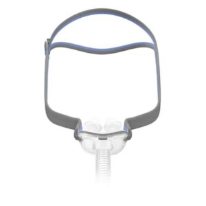 AirFit P10 Nasal Pillow Mask – Fit Pack
