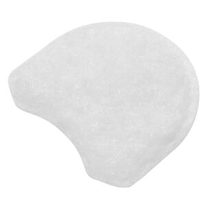 CPAP Filter for AirMini