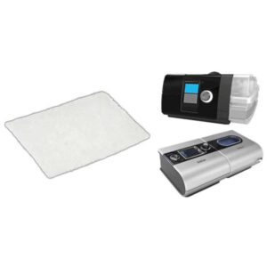 CPAP Filter for ResMed AirSense 10