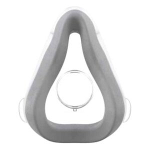 AirTouch F20 Cushion