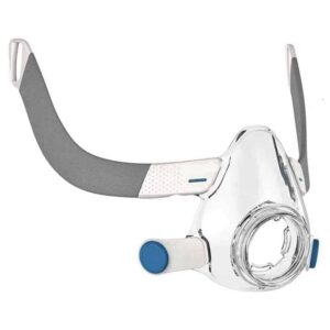 AirTouch F20 Frame Kit