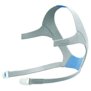 AirTouch F20 Headgear