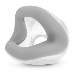 AirTouch N20 Cushion