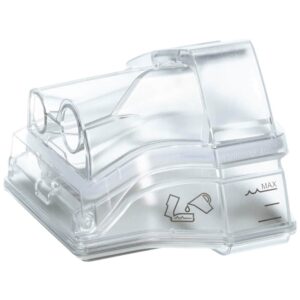 Water Chamber for AirSense 10 CPAP