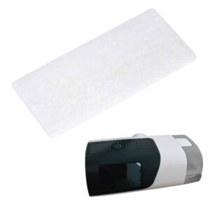 CPAP Filter for ResMed AirSense 11