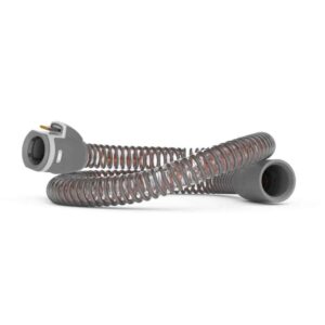 ClimateLineAir for AirSense 11
