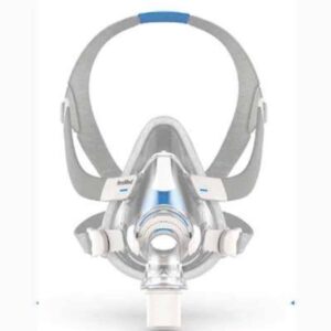 AirTouch F20 Full Face CPAP Mask