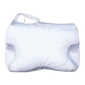 CPAP Pillow MAX – Pillow Case