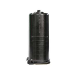 Rove 6 Replacement Sieve Beds