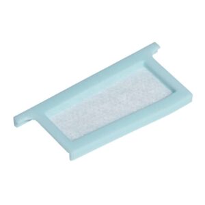 CPAP Filter for Respironics Dreamstation