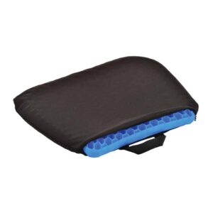 Happy Tush Gel Seat Cushion