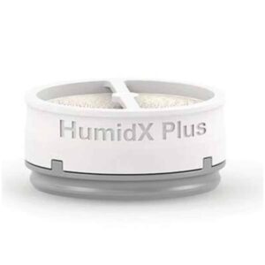 AirMini HumidX Plus Cartridge