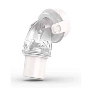 ResMed F20 Elbow