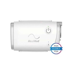 AirMini Travel Auto CPAP Machine