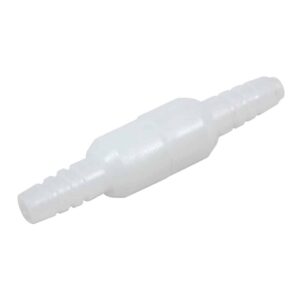 Swivel Connector