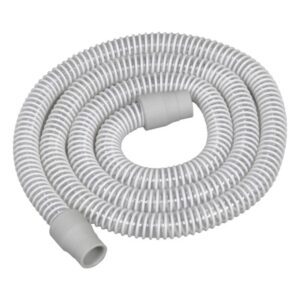 6 Foot CPAP Tubing
