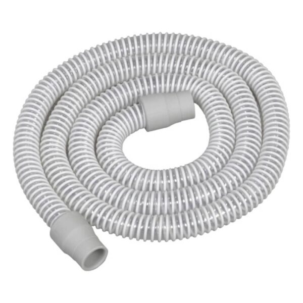 6 Foot CPAP Tubing