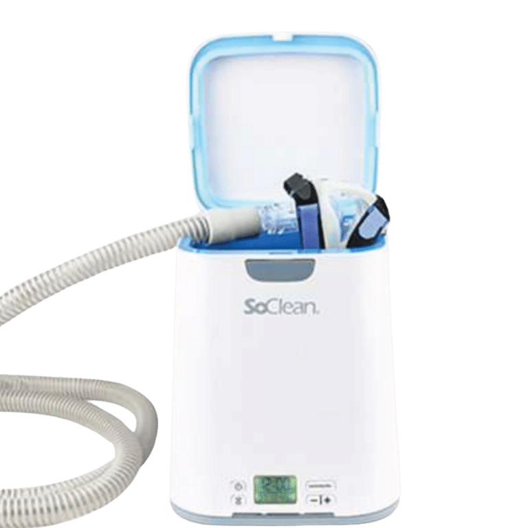 CPAP Products & Supplies Arizona CPAP Supplies Store Copper Star