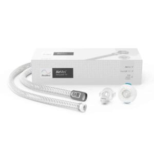 AirMini F20 CPAP Machine Setup Pack
