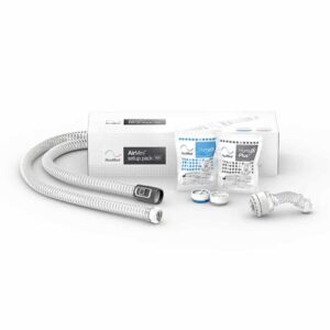 AirMini N20 CPAP Machine Setup Pack