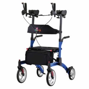 Dragon Rise UP Rollator