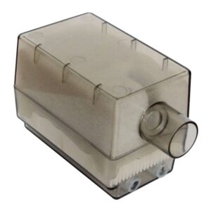 Extended Life Intake Bacteria Filter for Drive/DeVilbiss 10L Concentrator OF1025D
