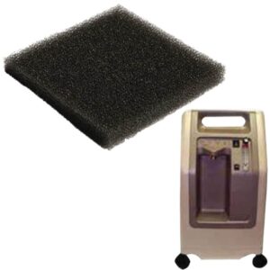 Drive Devilbiss External Foam Filter