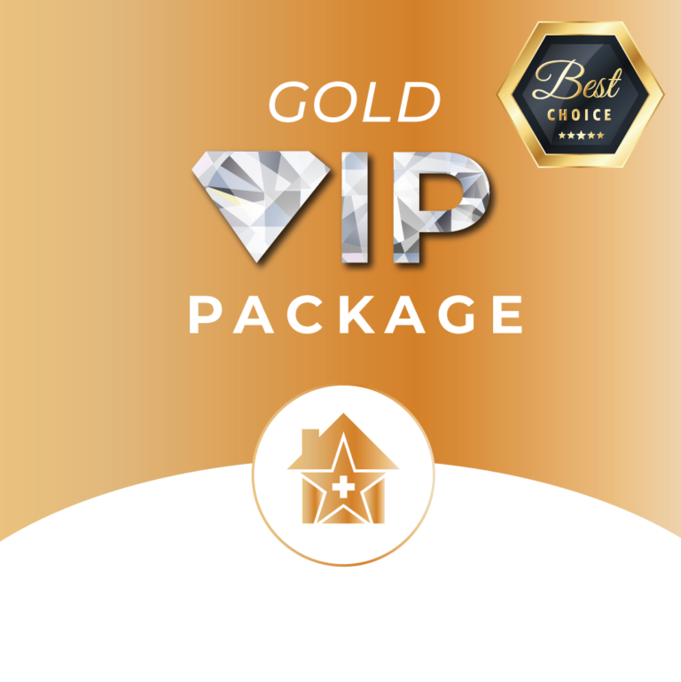 Hospital Beds for Sale Bedding, Bed Rails & More Copper Star