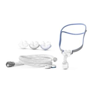 AirMini P10 CPAP Mask Pack