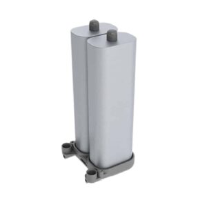 Rove 4 Replacement Sieve Beds