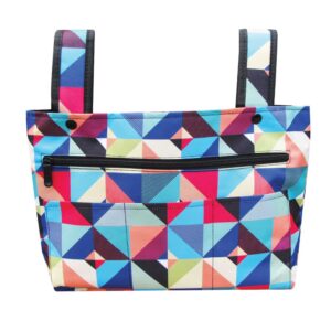Snapster Walker & Scooter Bag