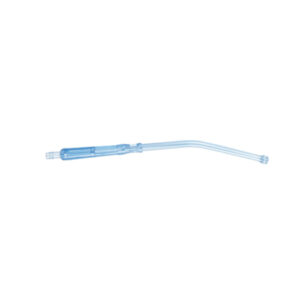 Suction Yankauer