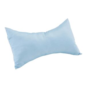 Neck Travel Pillow