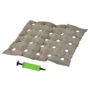 Waffle Air Cushion