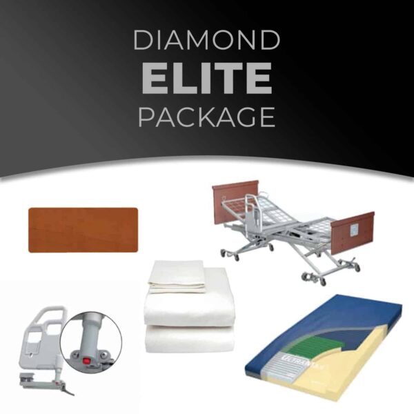 hospital-bed-diamond-elite-package-cover