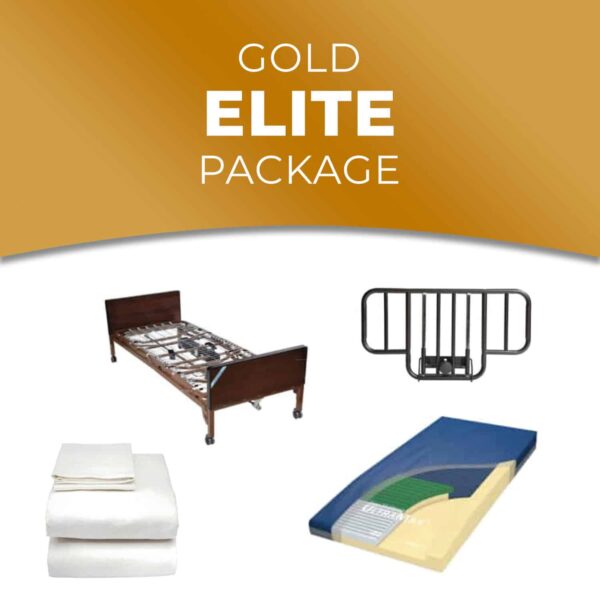 hospital-bed-gold-elite-package-cover
