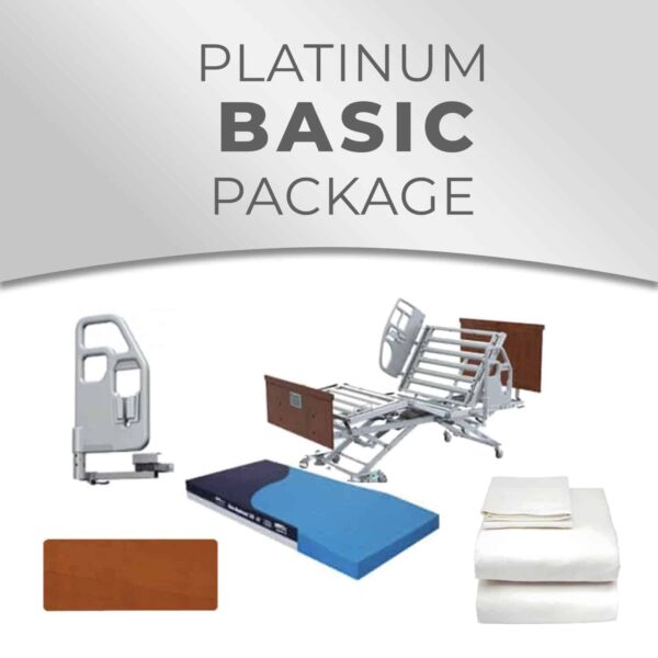 hospital-bed-platinum-basic-package-cover