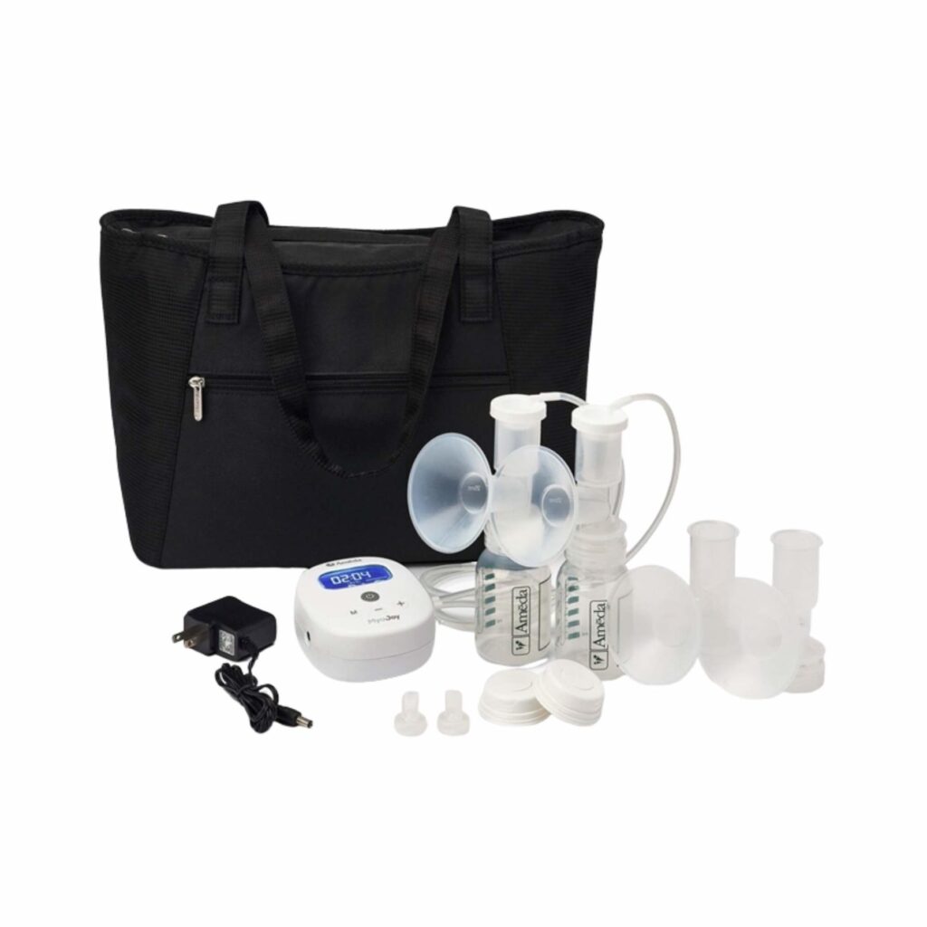 breast pumps for sale at copper star