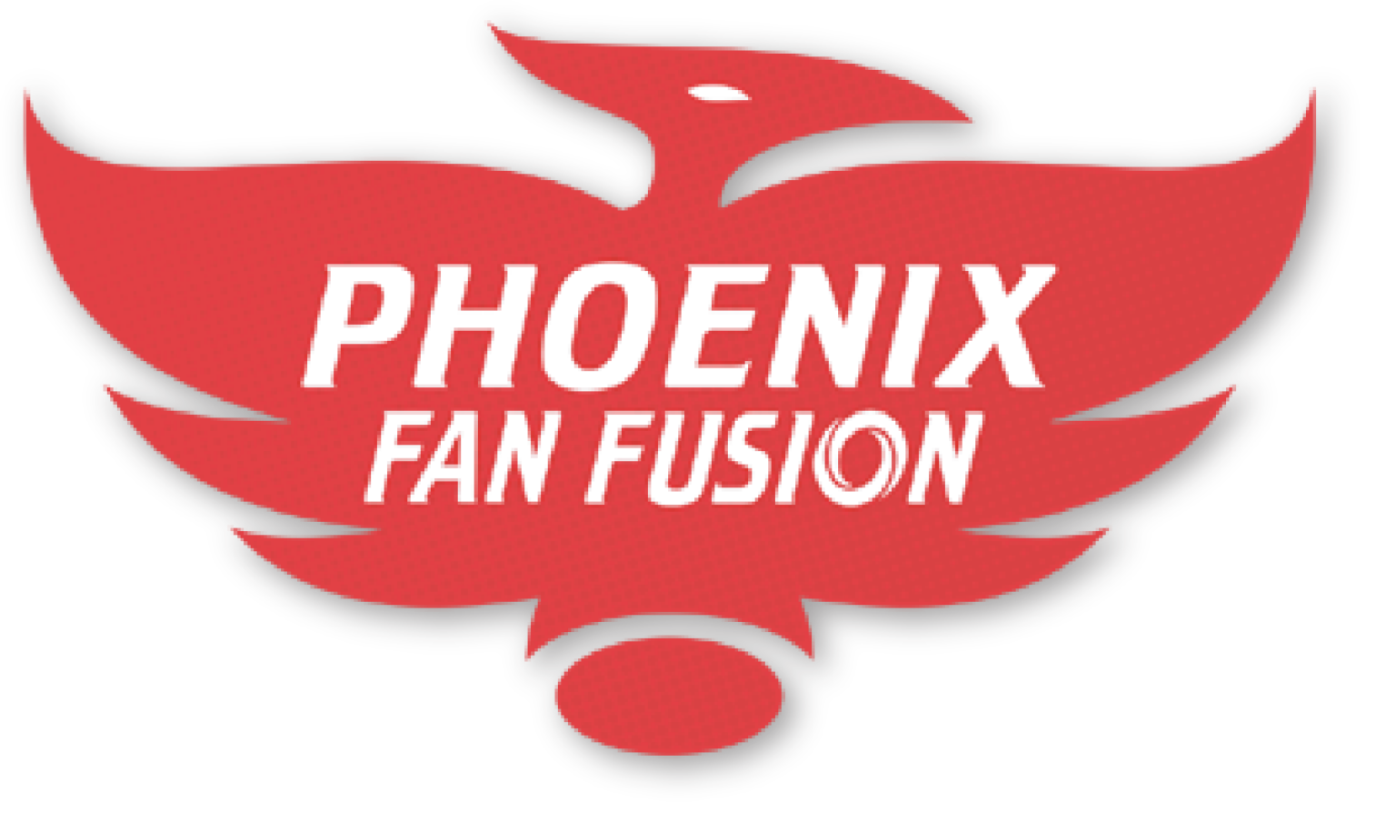 Fan Fusion Rentals Copper Star Home Medical