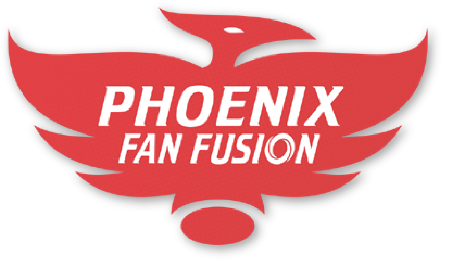 Fan Fusion Rentals Copper Star Home Medical