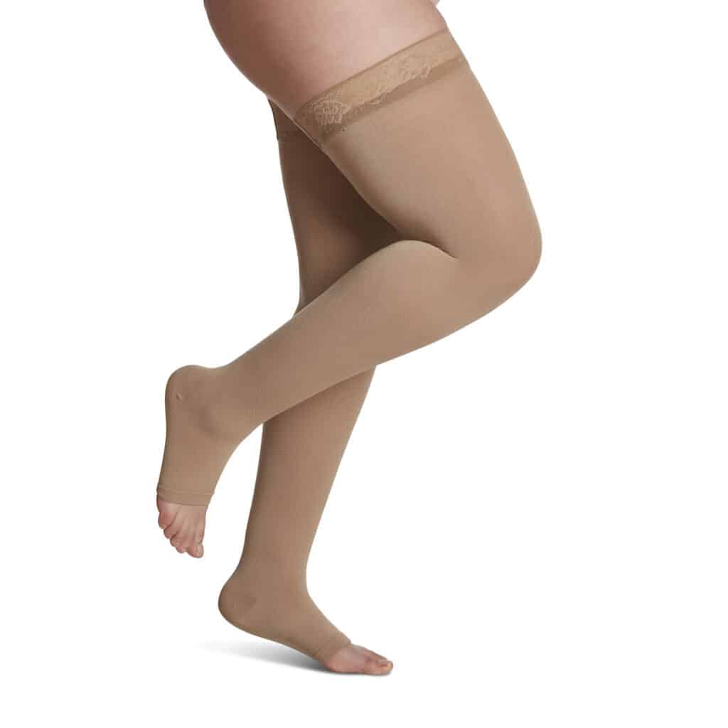 Compression Stockings & Socks Near You Copper Star